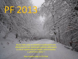 PF2013_OV_CSV