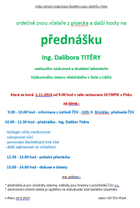 novinka-pozvanka-2014-listopad
