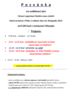 novinka-vzdelavaci-akce-2012