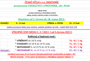 novinka-vzkup-medu-2013
